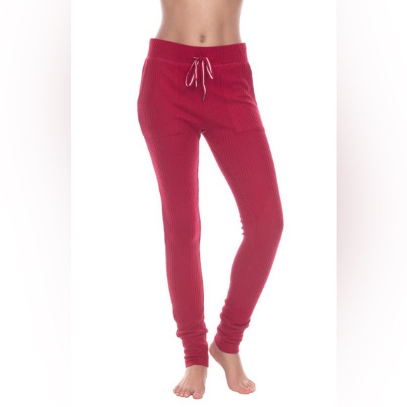 Honeydew intimates Lounge Pro Legging - Picture 1 of 6